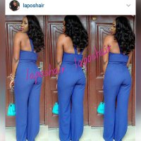 Ada Laposh(@laposhair) 's Twitter Profileg