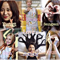 りったん❤︎리츠키 (@rituki_989) Twitter profile photo