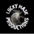 Lucky Mask Productions