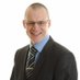 Ian (@ianrchardiman) Twitter profile photo Ian (@ianrchardiman) Twitter profile photo
