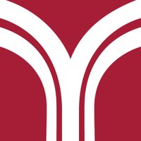 Trocaire College (@trocairecollege) 's Twitter Profile