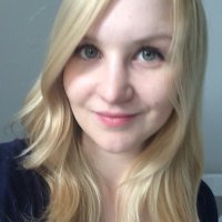 Elisa (@elisaveh) 's Twitter Profile