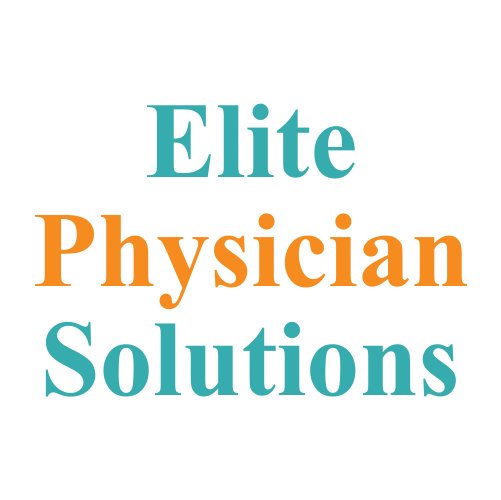 Elite Physician Solutions is comprised of health services professionals and management specialists.