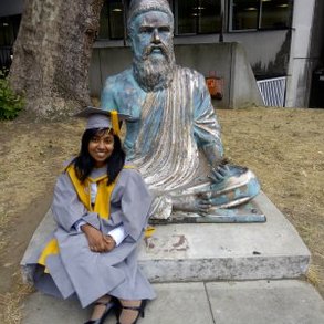 AnngeorgeAnn's profile picture. Research @lawsheffield. Visiting Fellow @ThirdNuclearAge  RTs, following, etc. = bookmarking ≠ endorsement