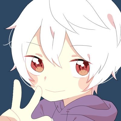 しゆまさんのプロフィール画像
