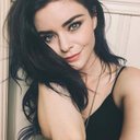 Lauren Butler (@001catarina) Twitter