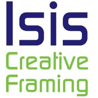Isis framing (@isisframing) 's Twitter Profile