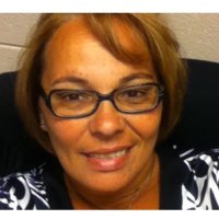 That_AP (@sharonhgray1) 's Twitter Profile