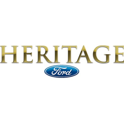 Proudly serving the GTA since '67.  Our courteous and friendly staff will show you why we have the best customer service in the city.