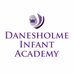 Danesholme Infant Academy (@danesinfacad) Twitter profile photo Danesholme Infant Academy (@danesinfacad) Twitter profile photo