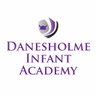 DanesInfAcad's profile picture. Danesholme Infants Academy caters for pupils aged 3-7. The Executive Principal is Mrs Kendal. Part of the Greenwood Academies Trust.