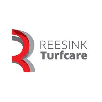 Reesink Turfcare UK(@ReesinkTurfcare) 's Twitter Profile Photo