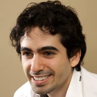 Dan Chaltiel 💻 (@danchaltiel) 's Twitter Profile Photo Dan Chaltiel 💻 (@danchaltiel) 's Twitter Profile Photo