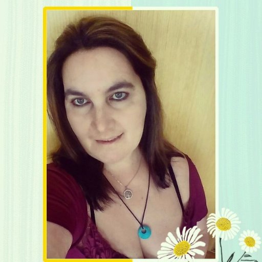 Monafly7's profile picture. I love music forever ❣️🎶
#music #spain #love
Music is my best Friend 🎶💃
Music makes you happy every day 🎉🎼