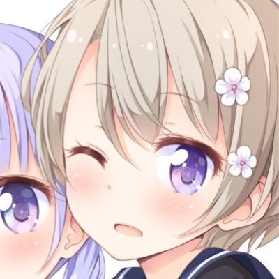 星川 ほたる Hotaru H New Twitter