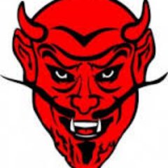Chelsea High School (MA) Member of the Greater Boston League & MIAA  #weareallreddevils