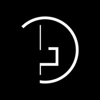 De Beauvoir Block (@debeauvoirblock) 's Twitter Profile