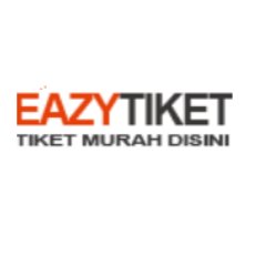 Sebuah Situs Penjual Tiket Pesawat - Kereta - Dan Hotel Murah Di Indonesia