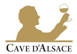 Les vins d'alsace, vente en ligne, hotels et restaurants de la route des vins, les cépages, les AOC, les recettes....