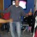 gustavo castiglia (@gustavocastigl2) Twitter profile photo gustavo castiglia (@gustavocastigl2) Twitter profile photo
