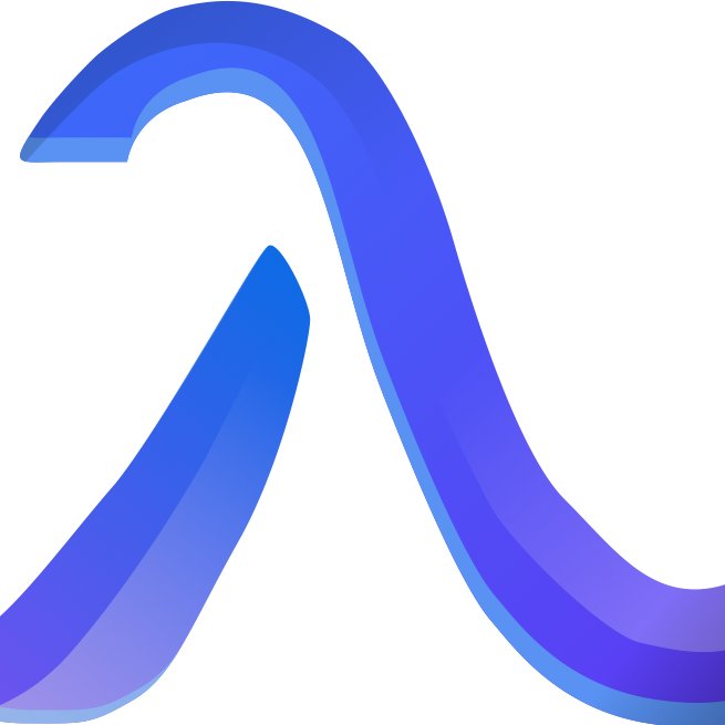 Test account for a MSc project that is developing a recommender system for Twitter