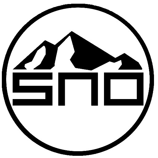 LoughboroughSno's profile picture. Loughborough University snowsports club