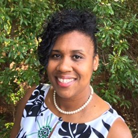 Lifelong Educator, Tech Instructor, DEN Star, DENSI 2017, and Bright Side Advocate