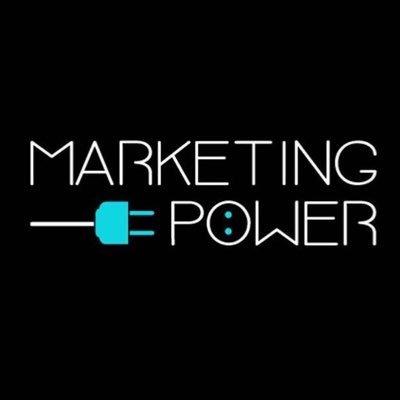 Marketing, publicidad, comunicación, medios, organización integral y contenidos especiales para eventos. Contacto: info@marketingpower.es