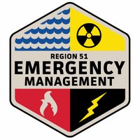 lincoemgt (@lincoemgt) 's Twitter Profile Photo