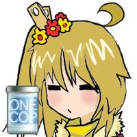 なまずちゃん@BOOTH開設! (@boilednamazu) 's Twitter Profile Photo なまずちゃん@BOOTH開設! (@boilednamazu) 's Twitter Profile Photo