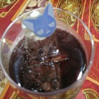 るりるり (@ruriruri700) Twitter profile photo