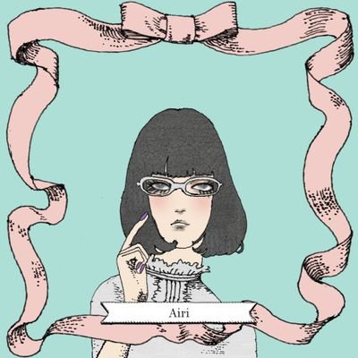 ms_miya_919's profile picture. like➡MAN WITH A MISSION/Busted/Sia/Becky G/Little Mix   etc....