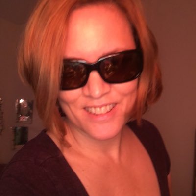 TigerRose11011's profile picture. Teacher NYC DOE since 2005, special education in District 75, science teacher currently working with autistic, low-functioning, MR, ED, students