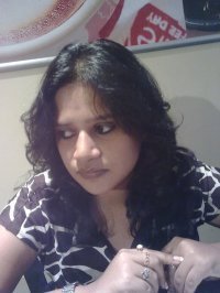 snigdha_bose's profile picture. Self confessed dreamer!!!