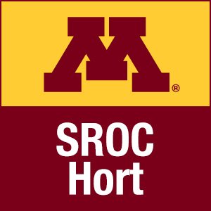 SROCHort Profile Picture