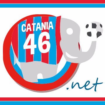 Catania46.net (@officialCt46net) / টুইটার
