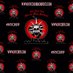 NYC Horror Film Fest (@nychorrorfest) Twitter profile photo NYC Horror Film Fest (@nychorrorfest) Twitter profile photo