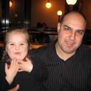 Mark Carboni - @markcarb - Twitter