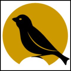 International news and analysis from The Canary. See all Canary content at @TheCanaryUK and @TheCanaryUS.