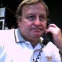 David Rockey - @rocktexas - Twitter