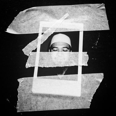 MKA__KHA's profile picture. And Keep Reminding Because Reminding Benefits The Believers. Al - Quran (51:55)