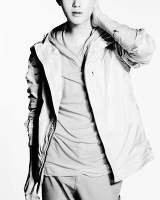 UZU__ha's profile picture. 