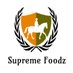 Supreme Foodz Co. (@supreme_foodz) Twitter profile photo Supreme Foodz Co. (@supreme_foodz) Twitter profile photo
