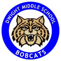 Dwight Middle School (@ssaisddwightms) 's Twitter Profile Photo Dwight Middle School (@ssaisddwightms) 's Twitter Profile Photo