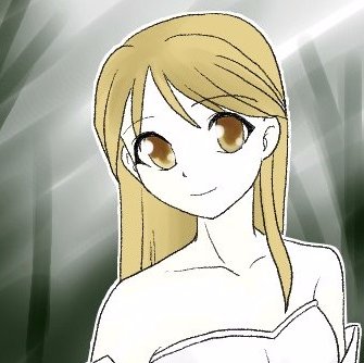 白猫@小説家になろうさんのプロフィール画像