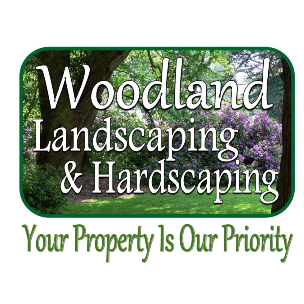 Woodland Landscaping & Hardscaping has been the landscaper and hardscaper of choice for homeowners and commercial projects in South Jersey.