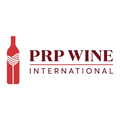 Exclusive wines from around the world
In-Home & Virtual Wine Sampling Experiences
Connect with a Wine Consultant to order and be your personal guide