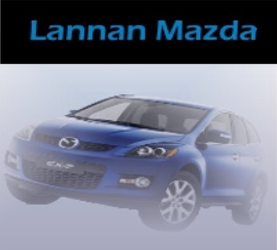 LannanMazda's profile picture. At Lannan Mazda we provide the best quality service and vehicles in Lowell!