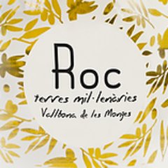 InfoOlisroc's profile picture. 