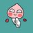 hirochin321